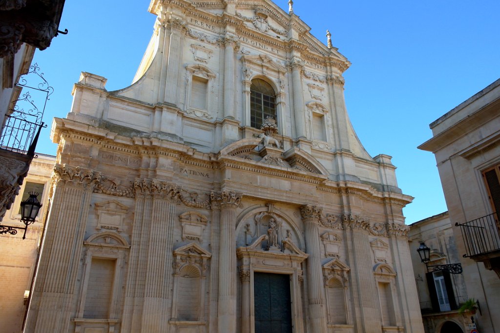 59 Lecce.JPG